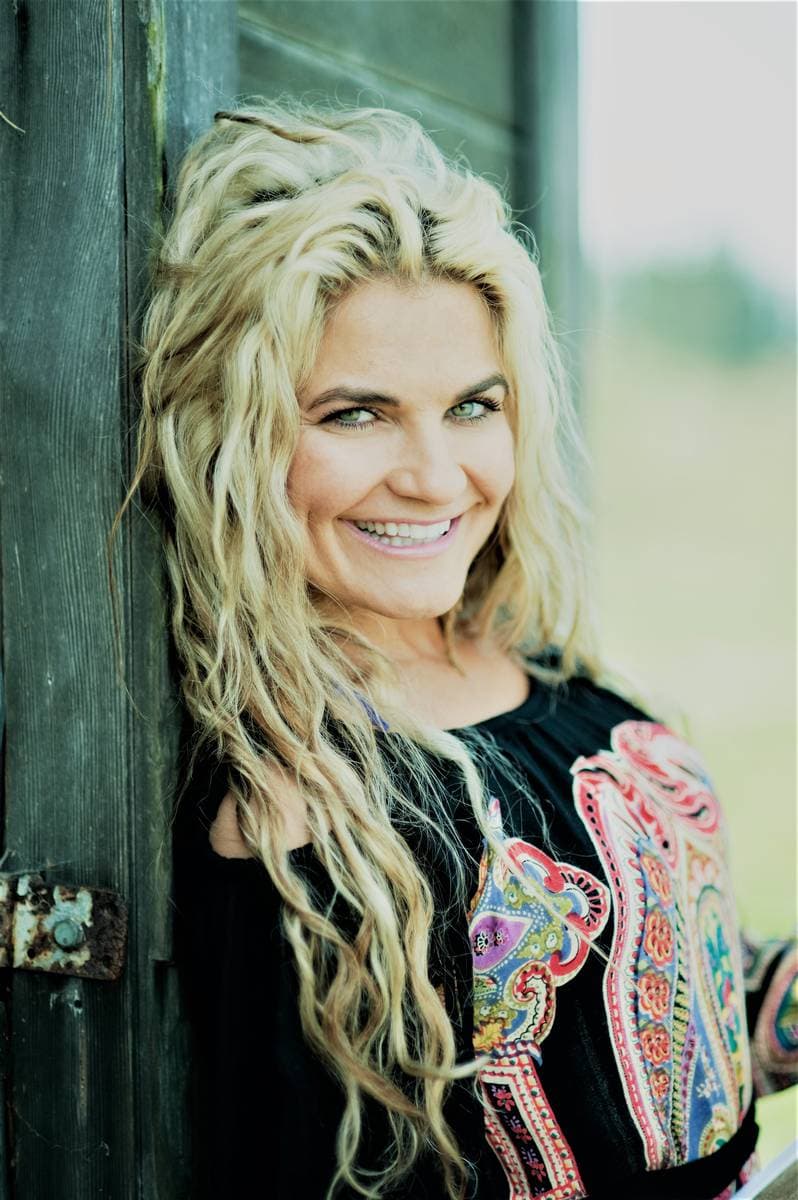 Profile image of Michelle Thielen