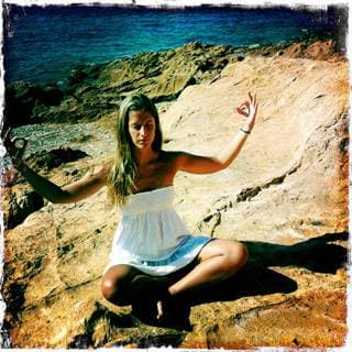Profile image of Sonia Ribas