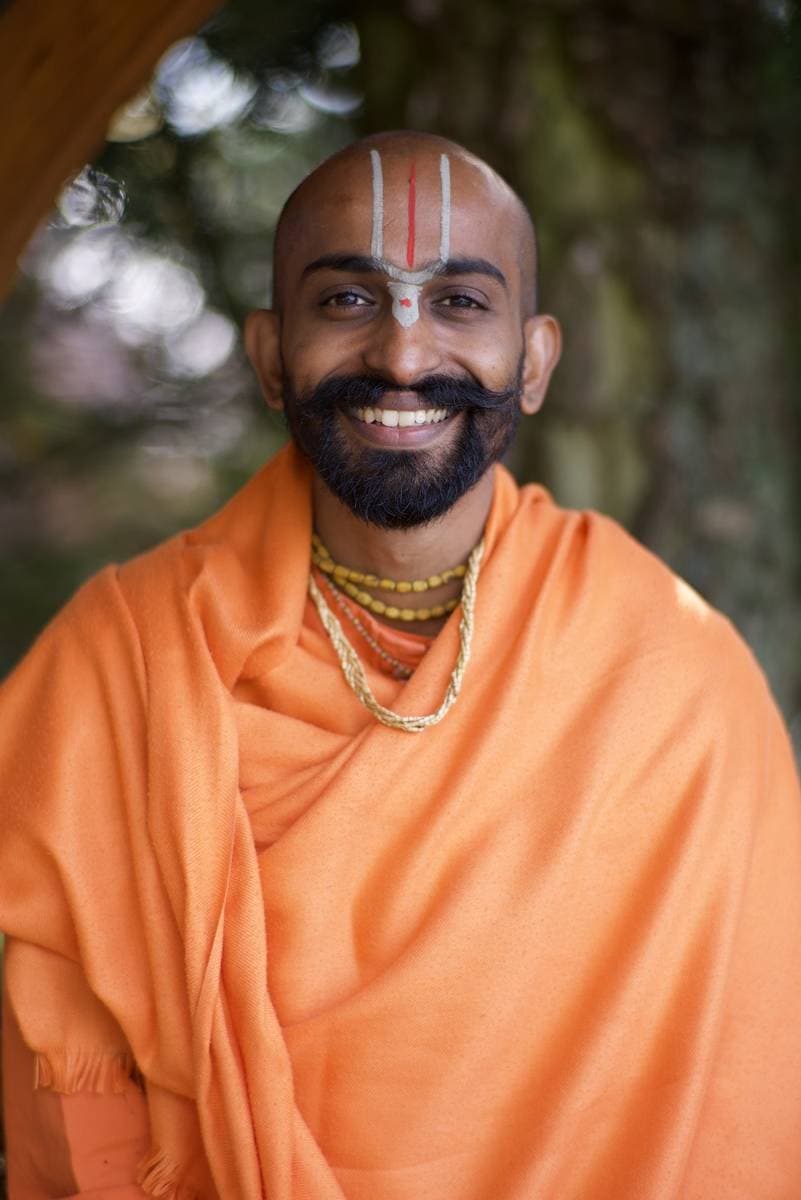 Live teacher image