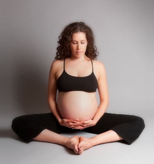 Deb Flashenberg - Yoga Teacher on Omstars