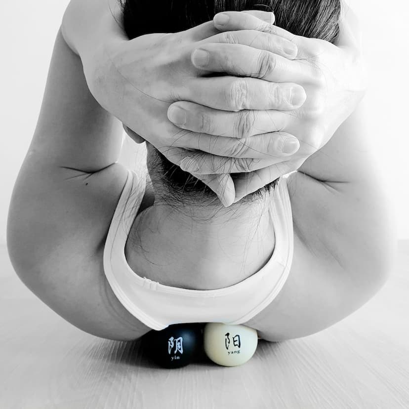 Decorative Image Banner with Live Teachers