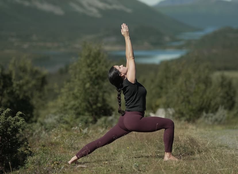 Decorative Image Banner with Live Teachers