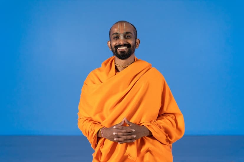 Decorative Image Banner with Live Teachers