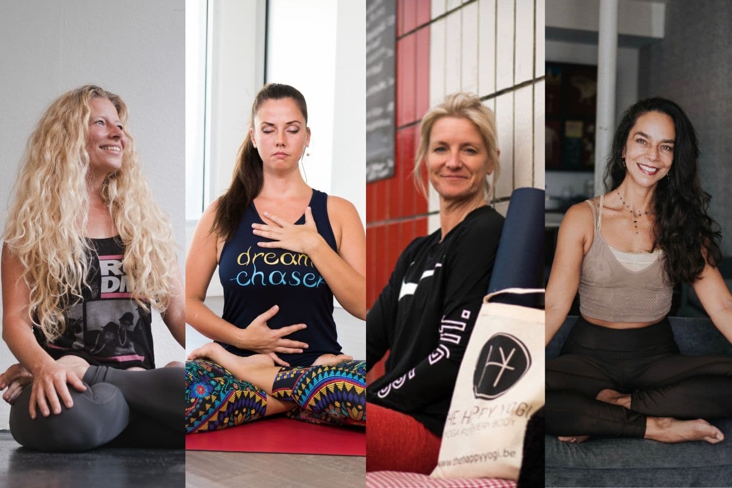 Women's Wisdom: A Gathering for Practitioners in Perimenopause & Menopause with Multiple Teachers