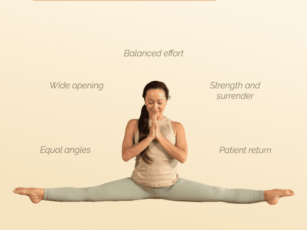 Straddle as the Final Frontier